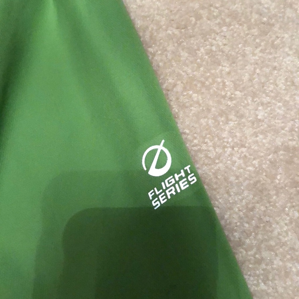 Windbreaker - Picture 4 of 7